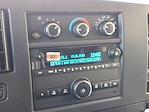 New 2025 Chevrolet Express 2500 Empty Cargo Van for sale #1107887 - photo 20