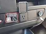 New 2025 Chevrolet Express 2500 Empty Cargo Van for sale #1107887 - photo 21