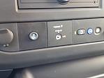 New 2025 Chevrolet Express 2500 Empty Cargo Van for sale #1107887 - photo 22