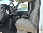 New 2025 Chevrolet Express 2500 Empty Cargo Van for sale #1107932 - photo 13