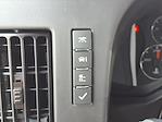 New 2025 Chevrolet Express 2500 Empty Cargo Van for sale #1107932 - photo 15