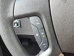 New 2025 Chevrolet Express 2500 Empty Cargo Van for sale #1107932 - photo 16