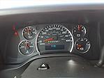 New 2025 Chevrolet Express 2500 Empty Cargo Van for sale #1107932 - photo 17