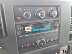 New 2025 Chevrolet Express 2500 Empty Cargo Van for sale #1107932 - photo 18