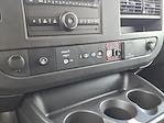 New 2025 Chevrolet Express 2500 Empty Cargo Van for sale #1107932 - photo 20