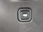 New 2025 Chevrolet Express 2500 Empty Cargo Van for sale #1107932 - photo 21