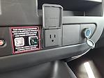 New 2025 Chevrolet Express 2500 Empty Cargo Van for sale #1107932 - photo 22
