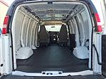 2025 Chevrolet Express 2500 RWD Empty Cargo Van for sale #1107939 - photo 2