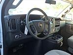 2025 Chevrolet Express 2500 RWD Empty Cargo Van for sale #1107939 - photo 13