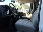 2025 Chevrolet Express 2500 RWD Empty Cargo Van for sale #1107939 - photo 14