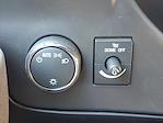 2025 Chevrolet Express 2500 RWD Empty Cargo Van for sale #1107939 - photo 15