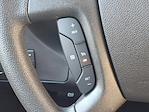 2025 Chevrolet Express 2500 RWD Empty Cargo Van for sale #1107939 - photo 16