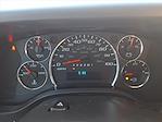 2025 Chevrolet Express 2500 RWD Empty Cargo Van for sale #1107939 - photo 17