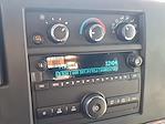 2025 Chevrolet Express 2500 RWD Empty Cargo Van for sale #1107939 - photo 19
