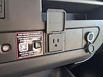 2025 Chevrolet Express 2500 RWD Empty Cargo Van for sale #1107939 - photo 20