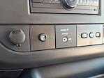 2025 Chevrolet Express 2500 RWD Empty Cargo Van for sale #1107939 - photo 21