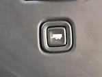 New 2025 Chevrolet Express 2500 Empty Cargo Van for sale #1107939 - photo 20