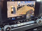 New 2026 Chevrolet Colorado Trail Boss Crew Cab 4x4 Pickup for sale #1108085 - photo 12