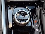 New 2026 Chevrolet Colorado Trail Boss Crew Cab 4x4 Pickup for sale #1108085 - photo 13