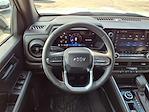 New 2026 Chevrolet Colorado Trail Boss Crew Cab 4x4 Pickup for sale #1108085 - photo 14