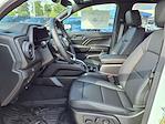 New 2026 Chevrolet Colorado Trail Boss Crew Cab 4x4 Pickup for sale #1108085 - photo 15