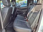 New 2026 Chevrolet Colorado Trail Boss Crew Cab 4x4 Pickup for sale #1108085 - photo 16