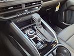 New 2026 Chevrolet Colorado Trail Boss Crew Cab 4x4 Pickup for sale #1108085 - photo 17