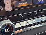New 2026 Chevrolet Colorado Trail Boss Crew Cab 4x4 Pickup for sale #1108090 - photo 12