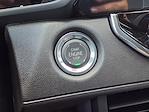 New 2026 Chevrolet Colorado Trail Boss Crew Cab 4x4 Pickup for sale #1108090 - photo 13