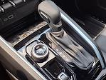 New 2026 Chevrolet Colorado Trail Boss Crew Cab 4x4 Pickup for sale #1108090 - photo 14