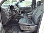 New 2026 Chevrolet Colorado Trail Boss Crew Cab 4x4 Pickup for sale #1108090 - photo 16