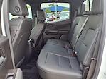 New 2026 Chevrolet Colorado Trail Boss Crew Cab 4x4 Pickup for sale #1108090 - photo 17