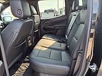 2026 Chevrolet Colorado Crew Cab 4x2 Pickup for sale #1108416 - photo 10