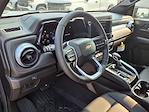 2026 Chevrolet Colorado Crew Cab 4x2 Pickup for sale #1108416 - photo 11