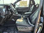 2026 Chevrolet Colorado Crew Cab 4x2 Pickup for sale #1108416 - photo 12