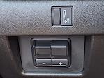 2026 Chevrolet Colorado Crew Cab 4x2 Pickup for sale #1108416 - photo 13