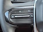 2026 Chevrolet Colorado Crew Cab 4x2 Pickup for sale #1108416 - photo 14