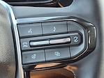 2026 Chevrolet Colorado Crew Cab 4x2 Pickup for sale #1108416 - photo 15
