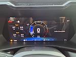 2026 Chevrolet Colorado Crew Cab 4x2 Pickup for sale #1108416 - photo 16
