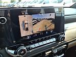 2026 Chevrolet Colorado Crew Cab 4x2 Pickup for sale #1108416 - photo 17