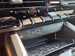 2026 Chevrolet Colorado Crew Cab 4x2 Pickup for sale #1108416 - photo 18