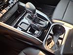 2026 Chevrolet Colorado Crew Cab 4x2 Pickup for sale #1108416 - photo 19