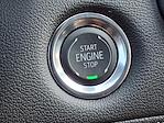 2026 Chevrolet Colorado Crew Cab 4x2 Pickup for sale #1108416 - photo 20