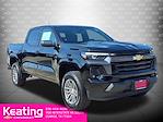 2026 Chevrolet Colorado Crew Cab 4x2 Pickup for sale #1108416 - photo 4