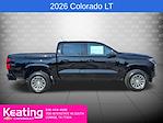 2026 Chevrolet Colorado Crew Cab 4x2 Pickup for sale #1108416 - photo 5