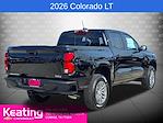 2026 Chevrolet Colorado Crew Cab 4x2 Pickup for sale #1108416 - photo 2