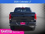 2026 Chevrolet Colorado Crew Cab 4x2 Pickup for sale #1108416 - photo 6