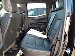 New 2026 Chevrolet Colorado Trail Boss Crew Cab 4x4 Pickup for sale #1108493 - photo 12