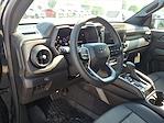 New 2026 Chevrolet Colorado Trail Boss Crew Cab 4x4 Pickup for sale #1108493 - photo 13