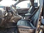 New 2026 Chevrolet Colorado Trail Boss Crew Cab 4x4 Pickup for sale #1108493 - photo 14